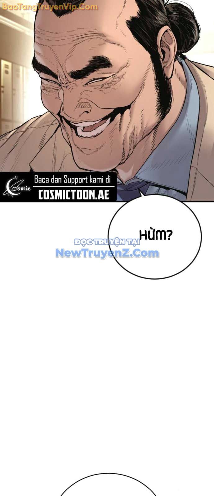 Bố Tôi Là Đặc Vụ Chapter 192 - 165