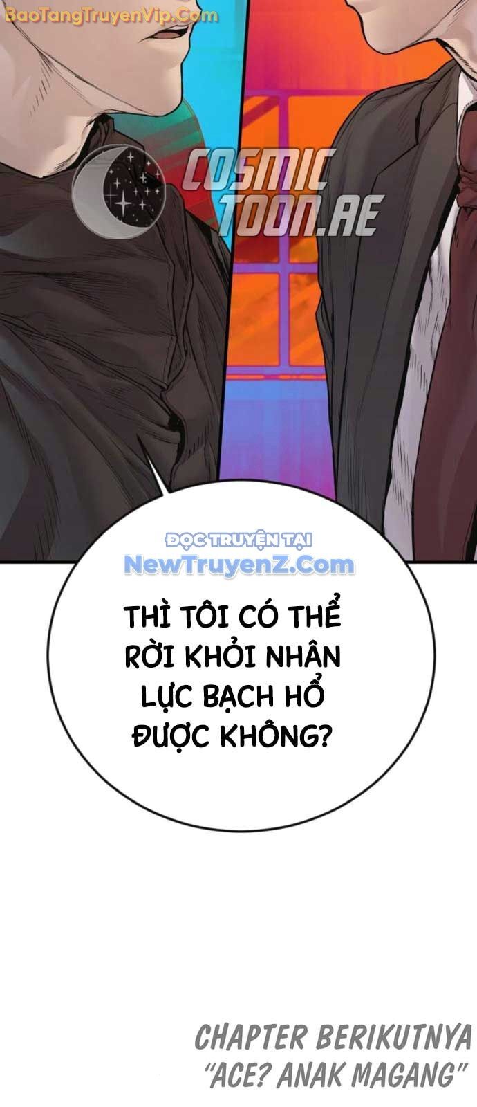 Bố Tôi Là Đặc Vụ Chapter 192 - 167