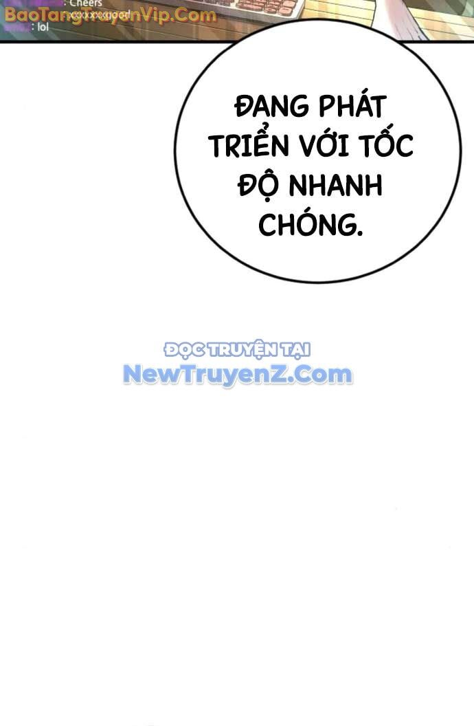 Bố Tôi Là Đặc Vụ Chapter 192 - 18