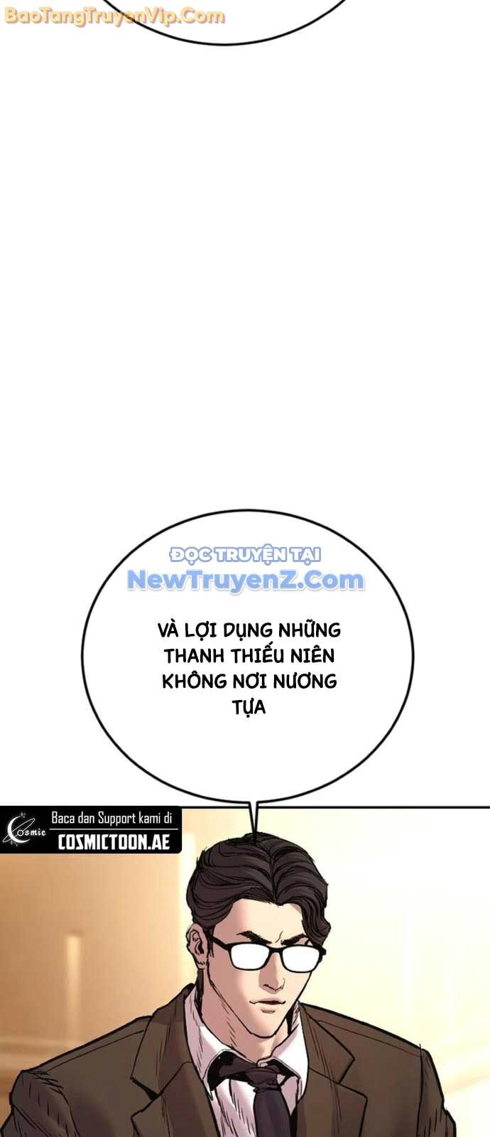 Bố Tôi Là Đặc Vụ Chapter 192 - 20