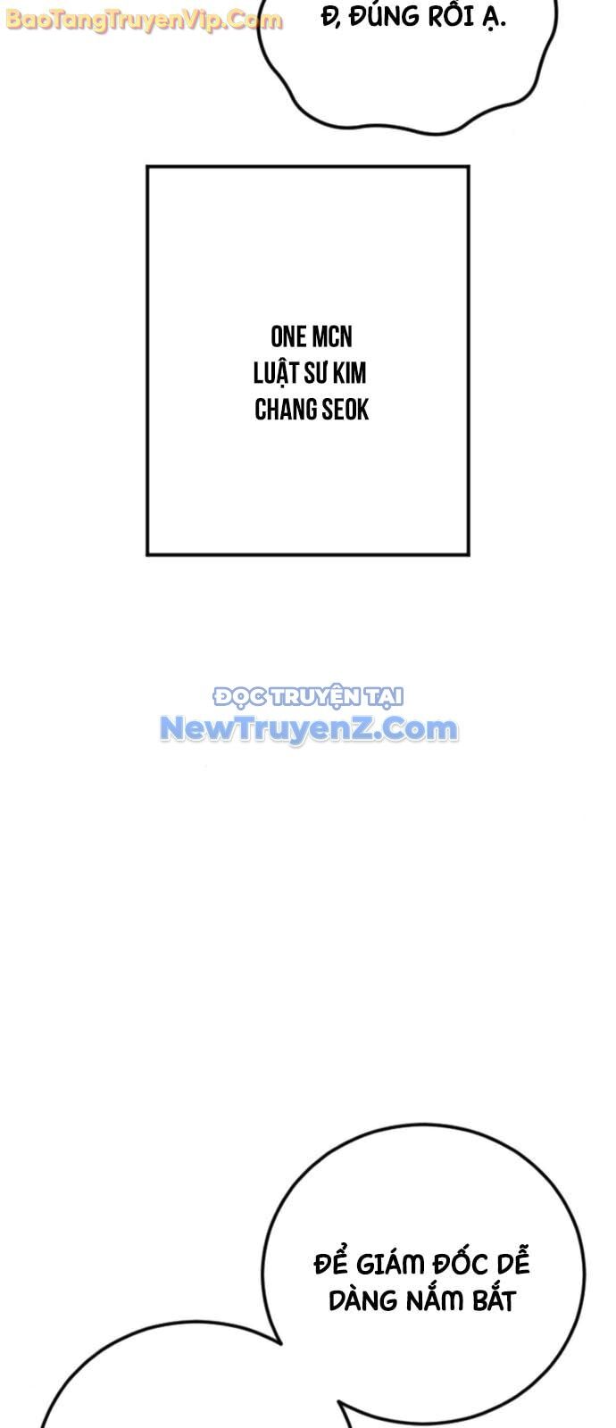 Bố Tôi Là Đặc Vụ Chapter 192 - 3