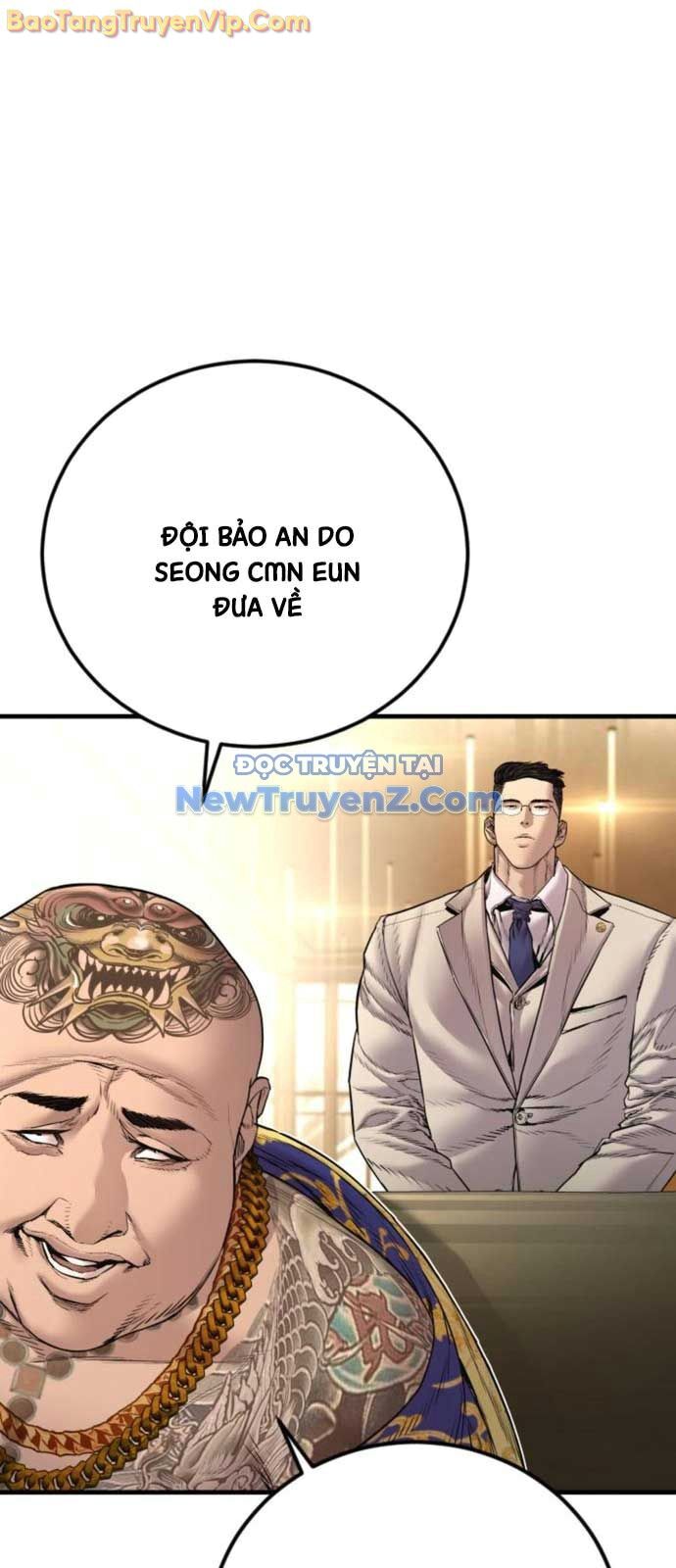 Bố Tôi Là Đặc Vụ Chapter 192 - 23