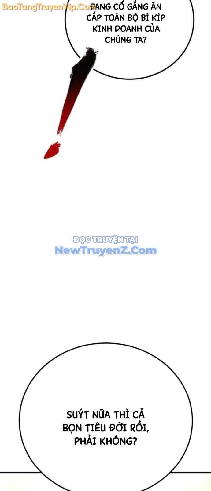 Bố Tôi Là Đặc Vụ Chapter 192 - 24