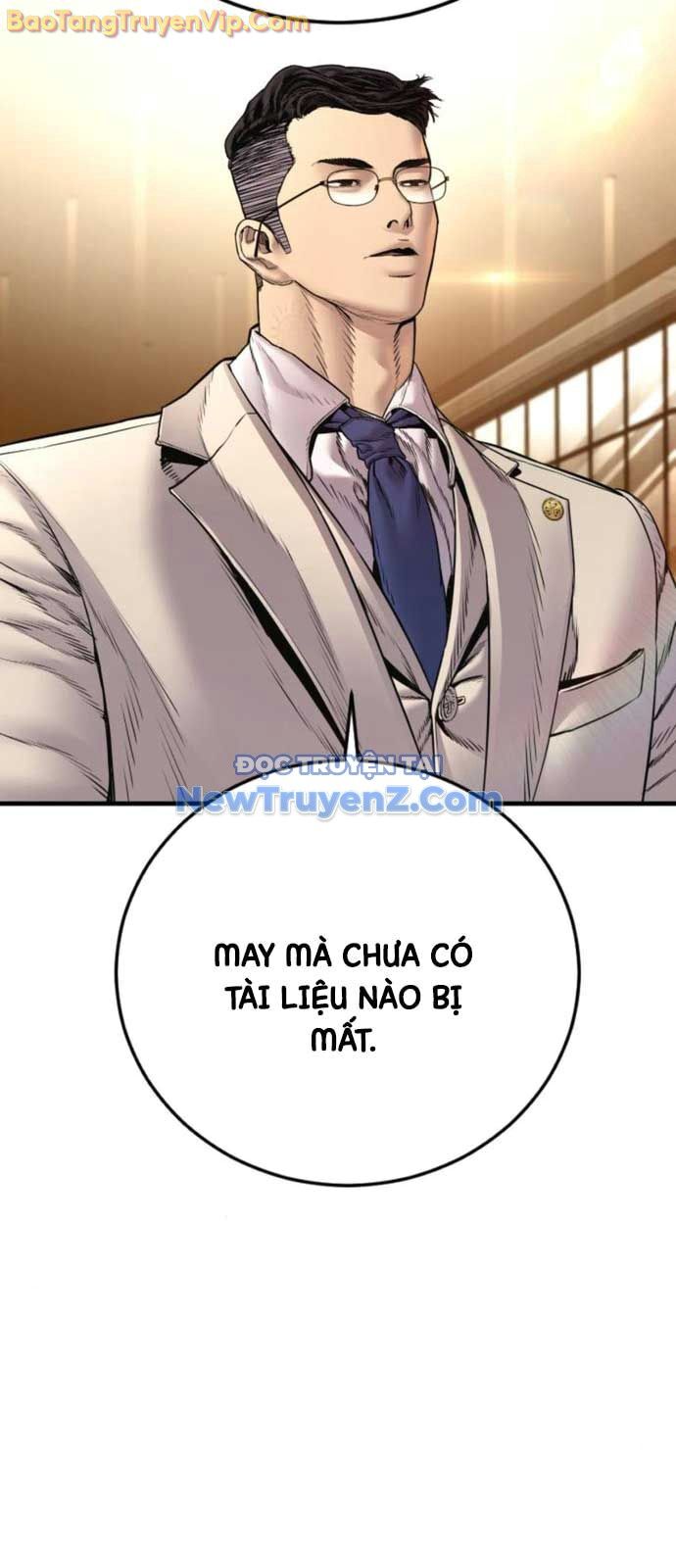 Bố Tôi Là Đặc Vụ Chapter 192 - 25