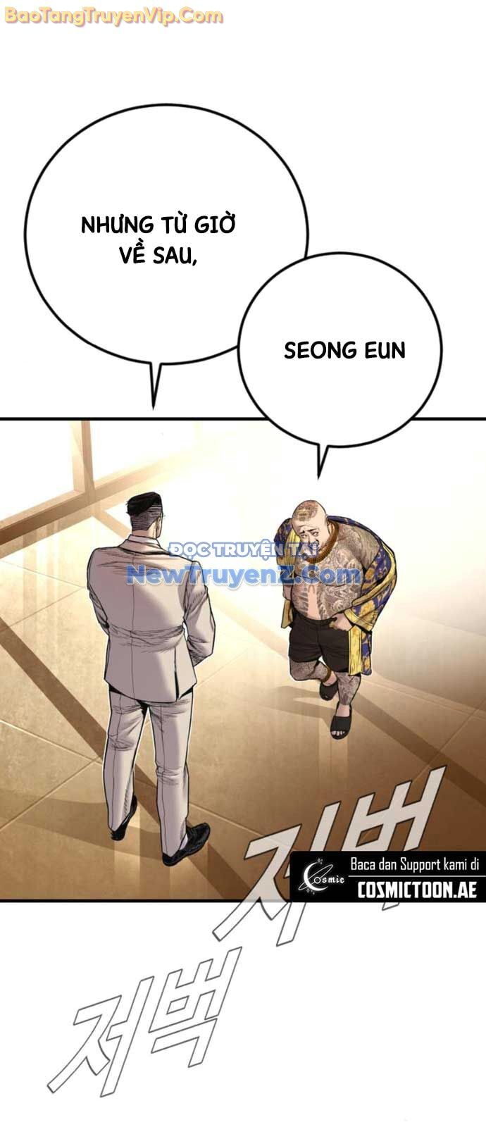 Bố Tôi Là Đặc Vụ Chapter 192 - 26