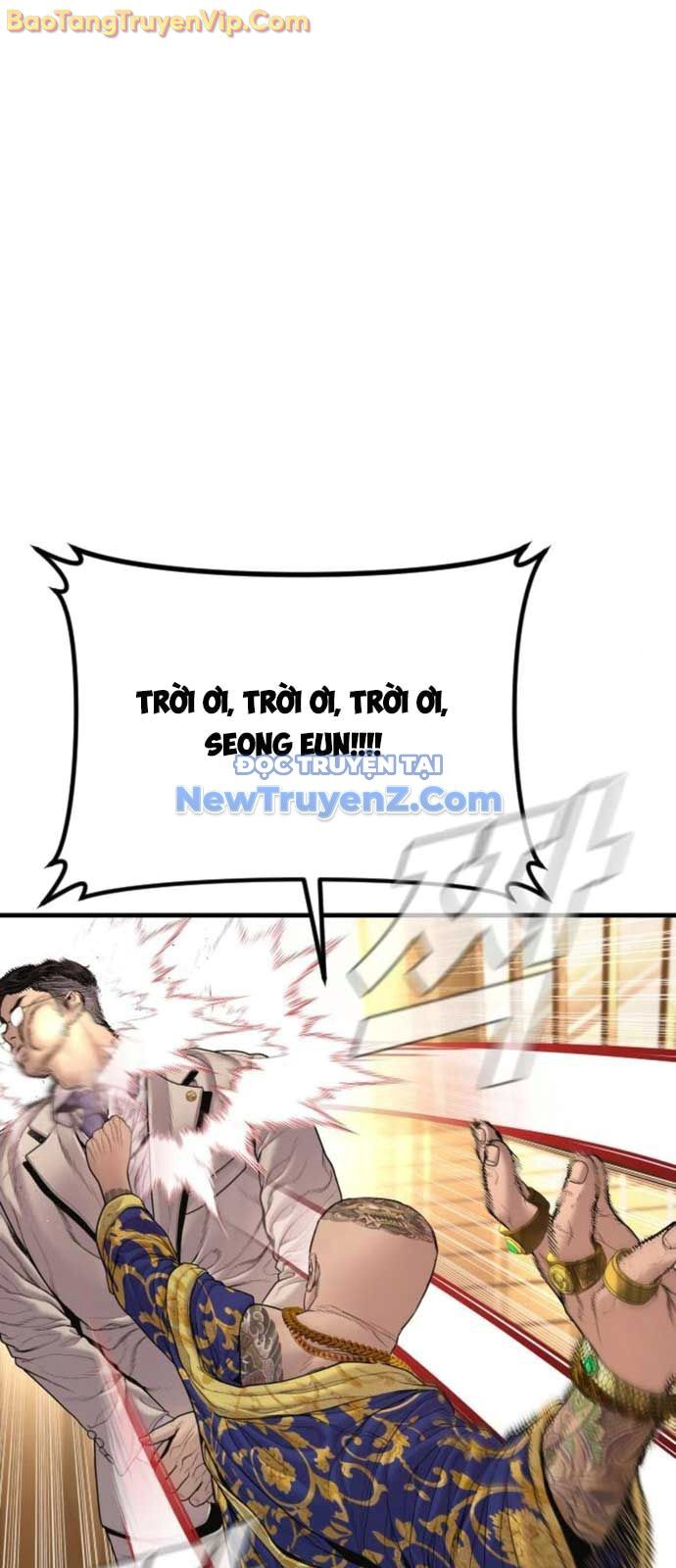 Bố Tôi Là Đặc Vụ Chapter 192 - 27