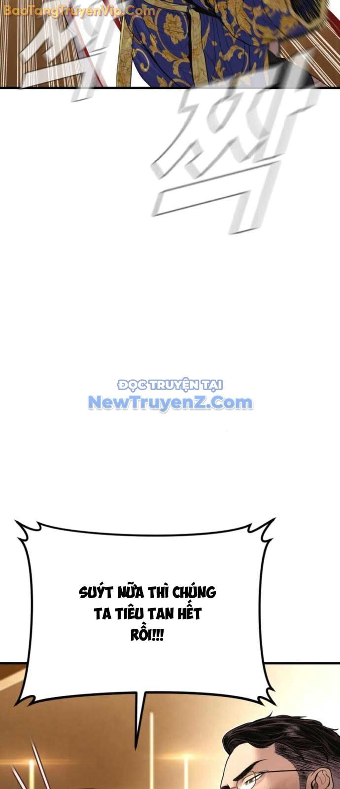 Bố Tôi Là Đặc Vụ Chapter 192 - 28