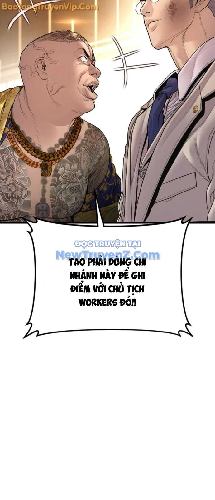 Bố Tôi Là Đặc Vụ Chapter 192 - 29