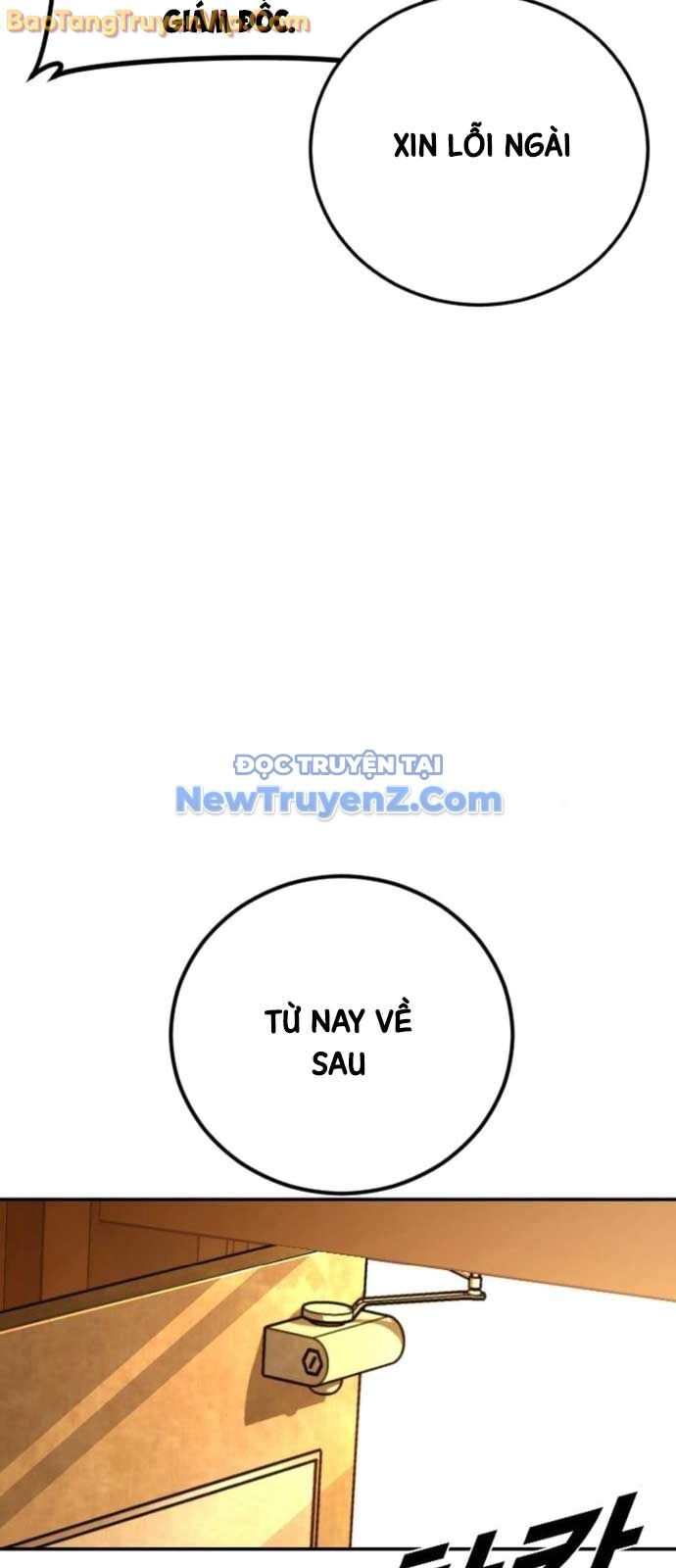 Bố Tôi Là Đặc Vụ Chapter 192 - 31