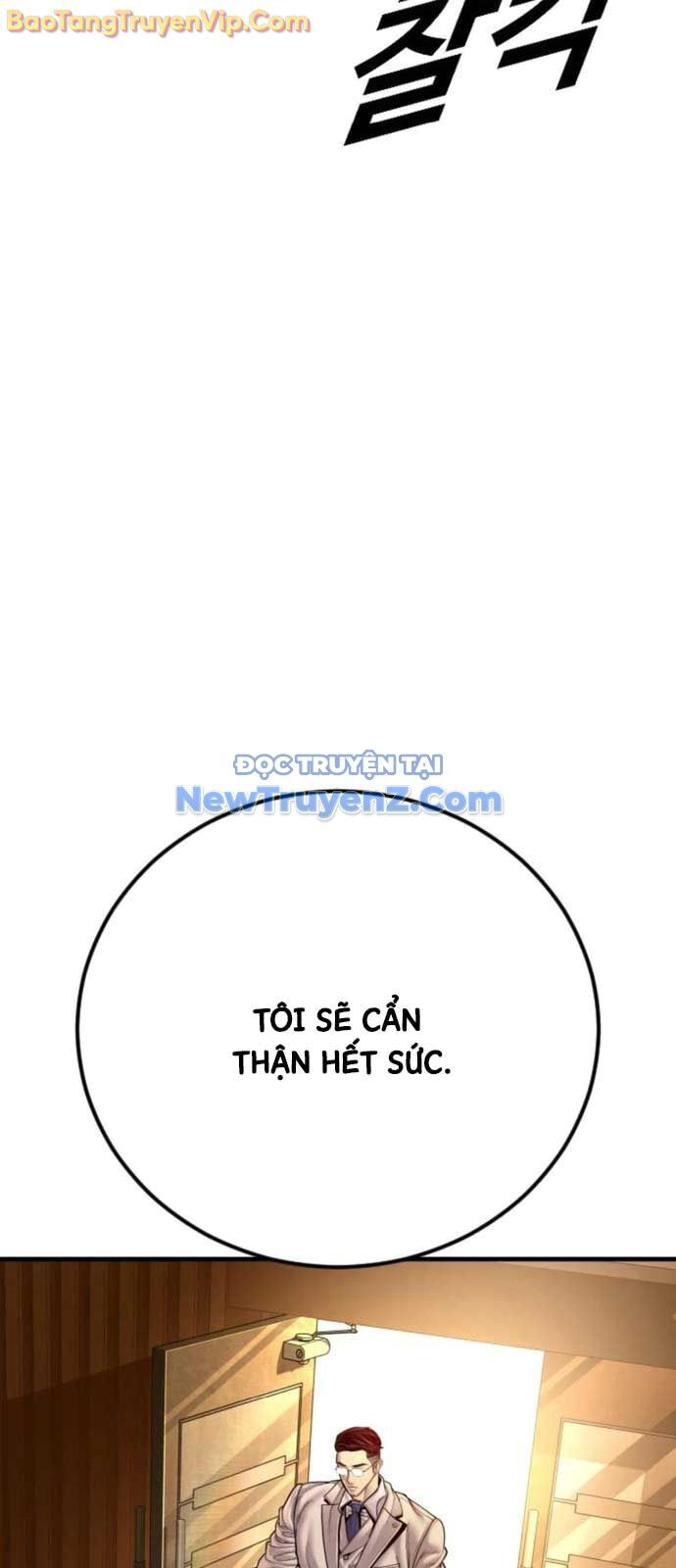 Bố Tôi Là Đặc Vụ Chapter 192 - 32