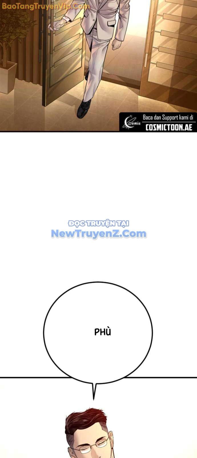 Bố Tôi Là Đặc Vụ Chapter 192 - 33