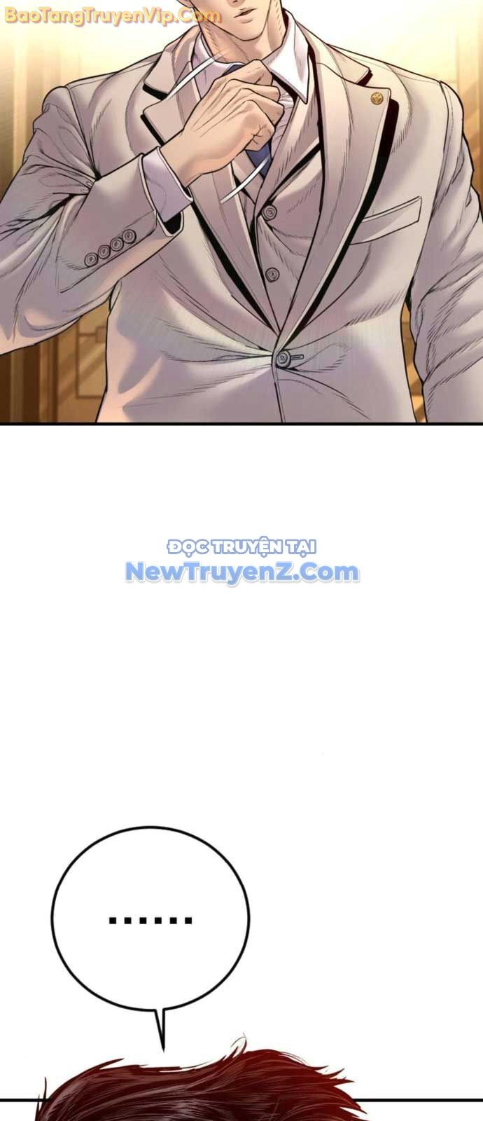 Bố Tôi Là Đặc Vụ Chapter 192 - 34