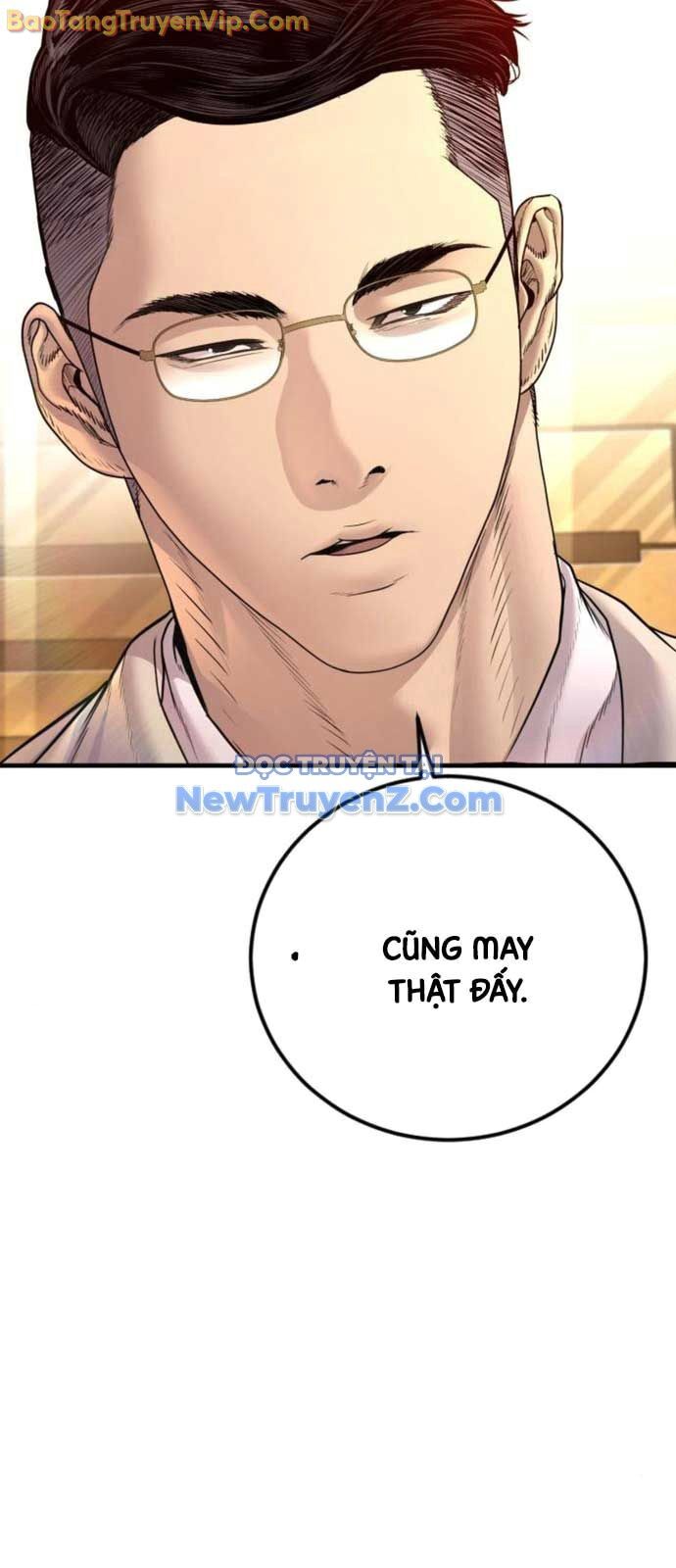 Bố Tôi Là Đặc Vụ Chapter 192 - 35
