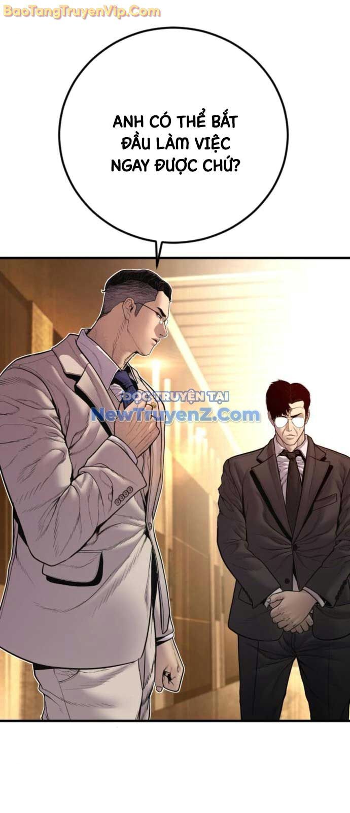 Bố Tôi Là Đặc Vụ Chapter 192 - 36