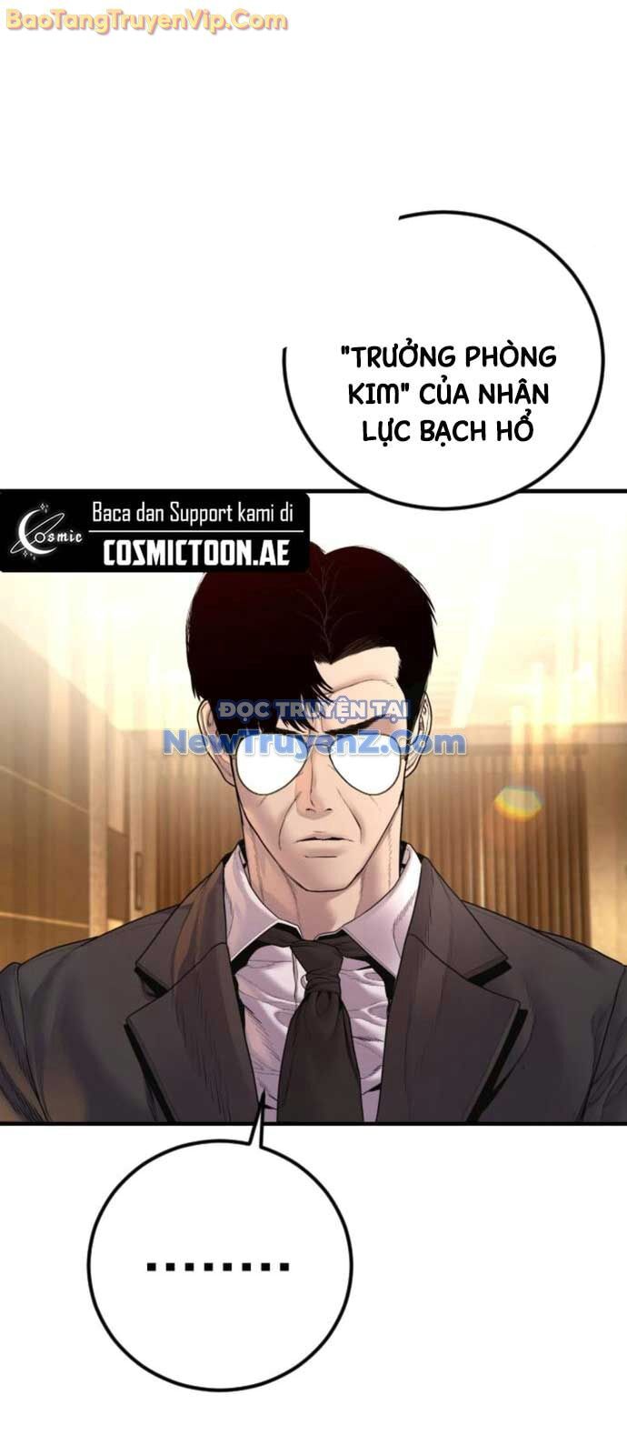 Bố Tôi Là Đặc Vụ Chapter 192 - 37
