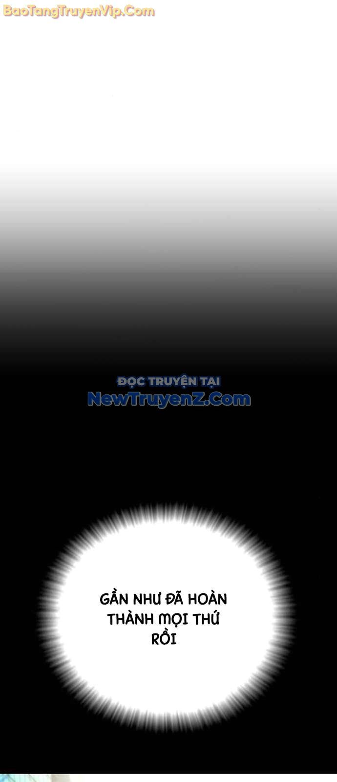 Bố Tôi Là Đặc Vụ Chapter 192 - 38