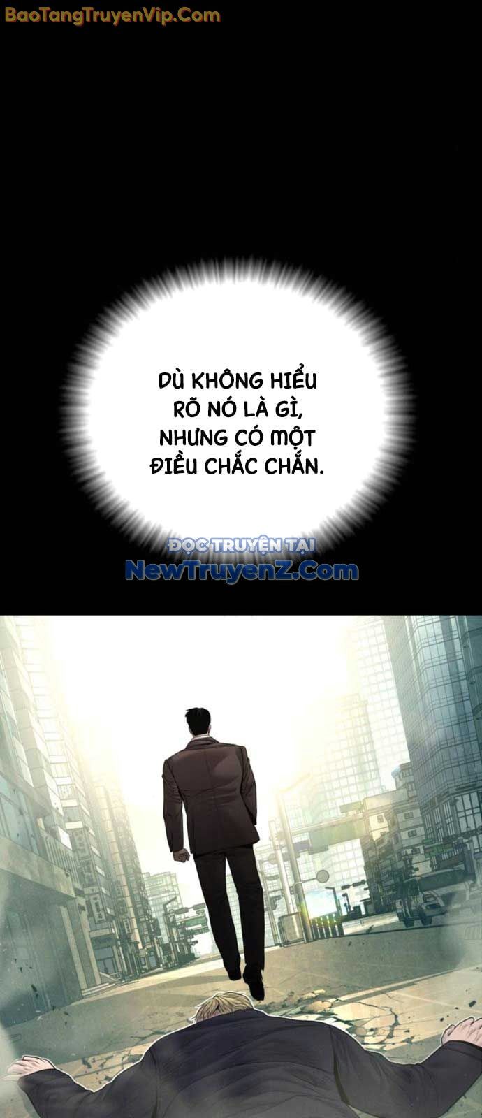 Bố Tôi Là Đặc Vụ Chapter 192 - 41