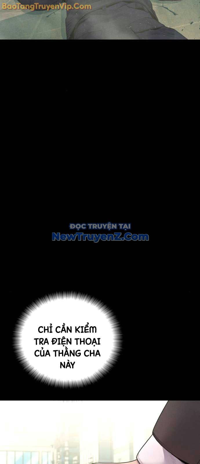 Bố Tôi Là Đặc Vụ Chapter 192 - 42