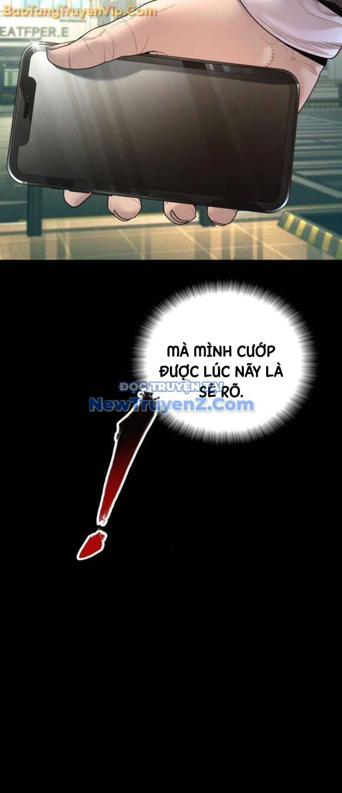 Bố Tôi Là Đặc Vụ Chapter 192 - 43