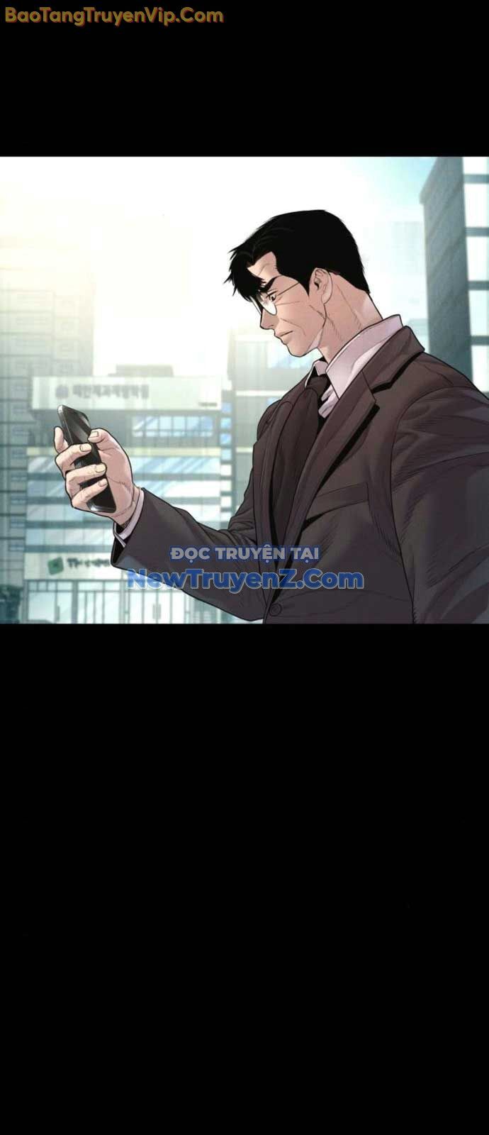 Bố Tôi Là Đặc Vụ Chapter 192 - 45