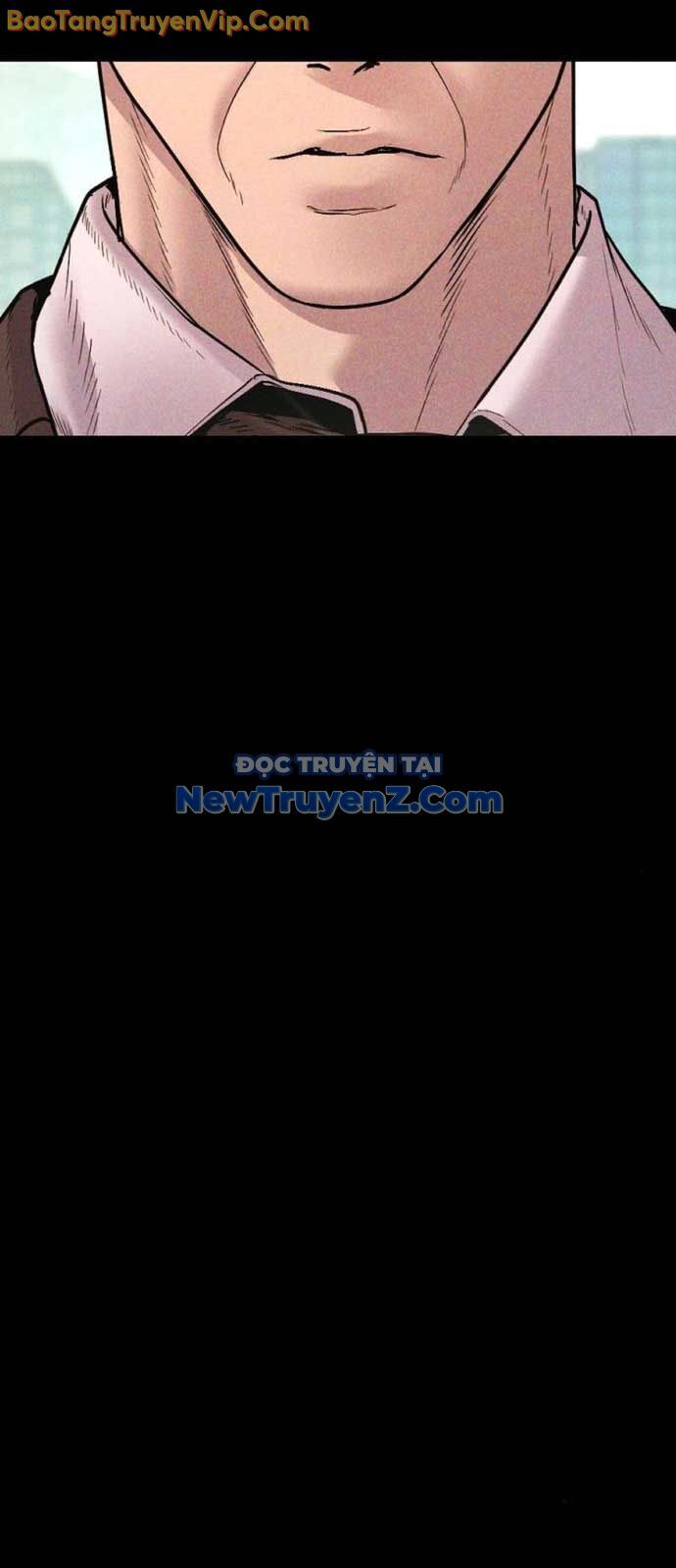 Bố Tôi Là Đặc Vụ Chapter 192 - 46