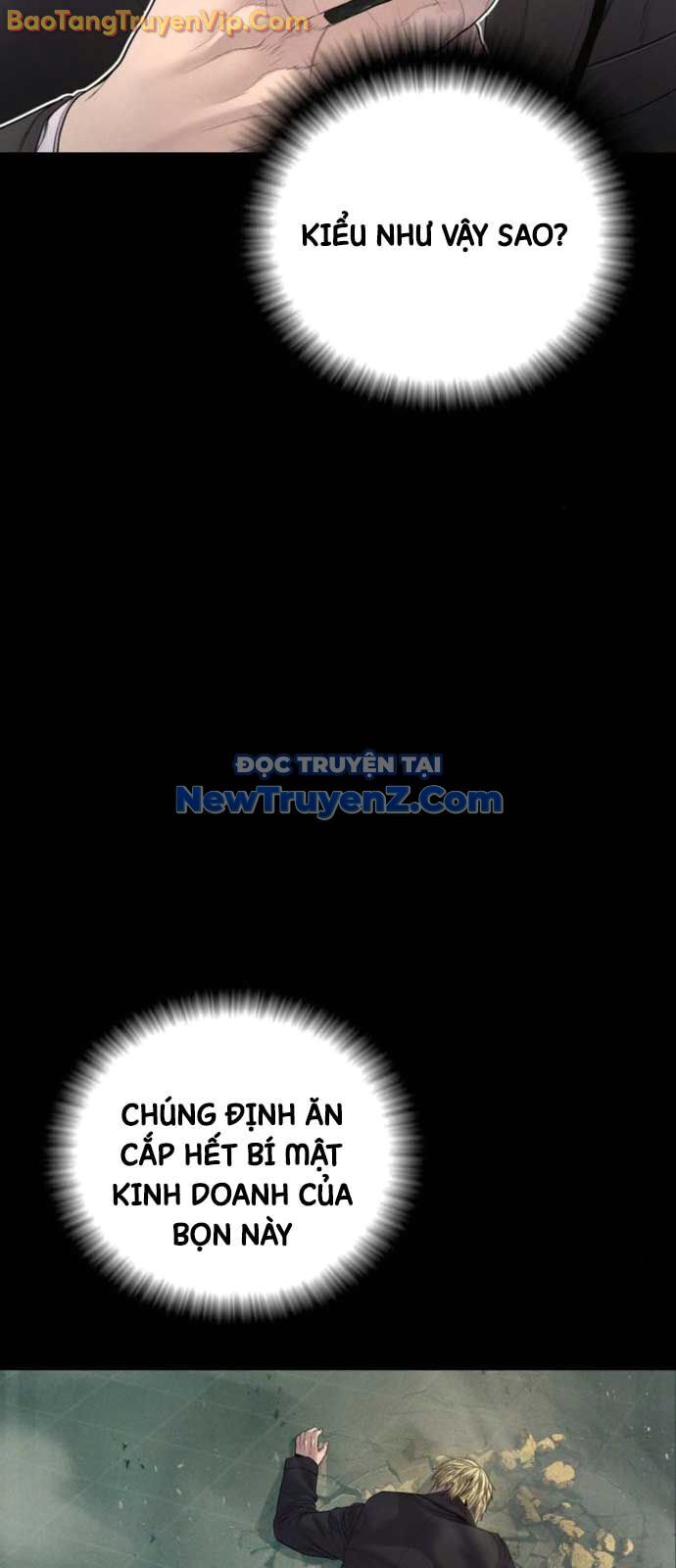 Bố Tôi Là Đặc Vụ Chapter 192 - 48