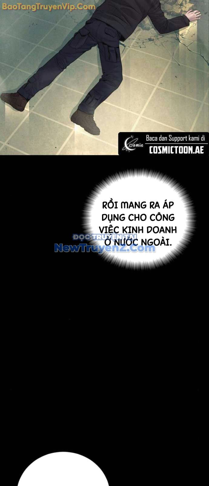 Bố Tôi Là Đặc Vụ Chapter 192 - 49