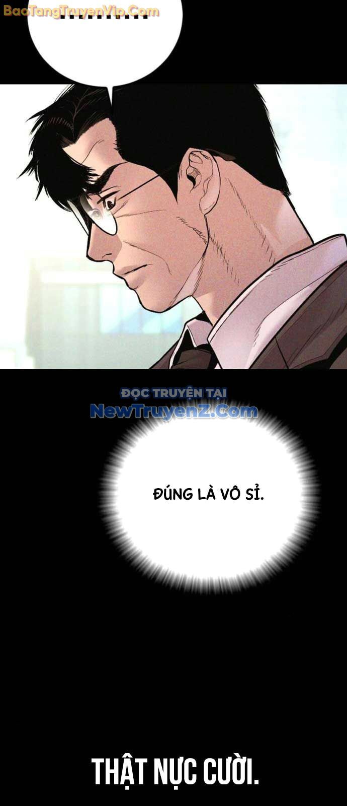 Bố Tôi Là Đặc Vụ Chapter 192 - 50