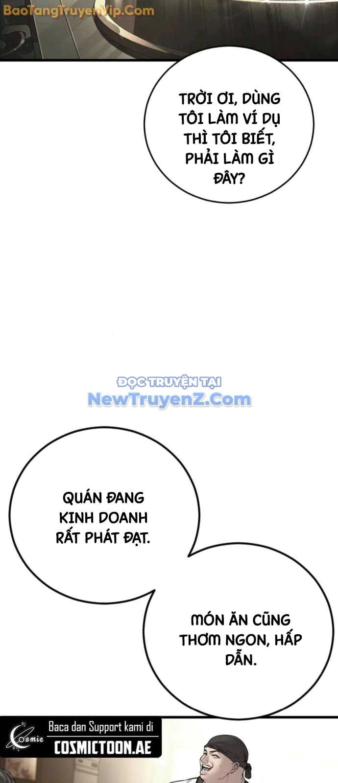 Bố Tôi Là Đặc Vụ Chapter 192 - 6