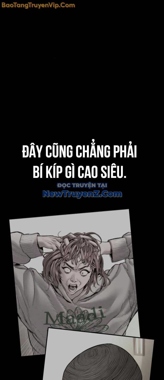 Bố Tôi Là Đặc Vụ Chapter 192 - 51