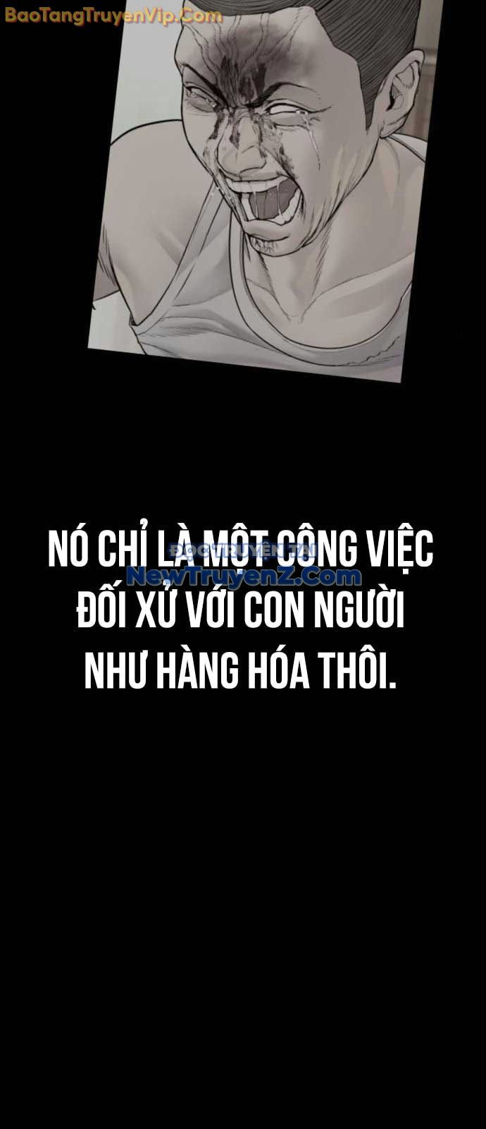 Bố Tôi Là Đặc Vụ Chapter 192 - 52