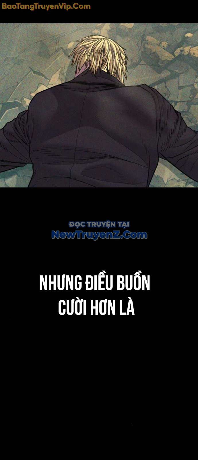Bố Tôi Là Đặc Vụ Chapter 192 - 53