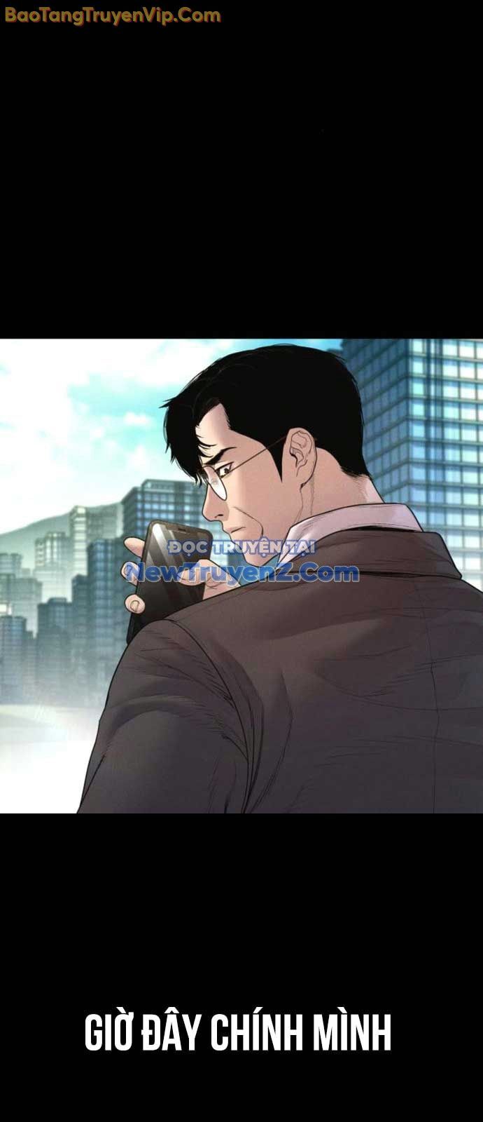 Bố Tôi Là Đặc Vụ Chapter 192 - 54