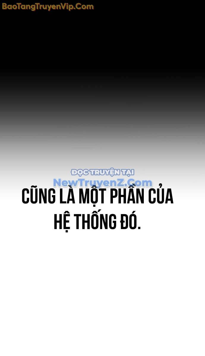 Bố Tôi Là Đặc Vụ Chapter 192 - 55