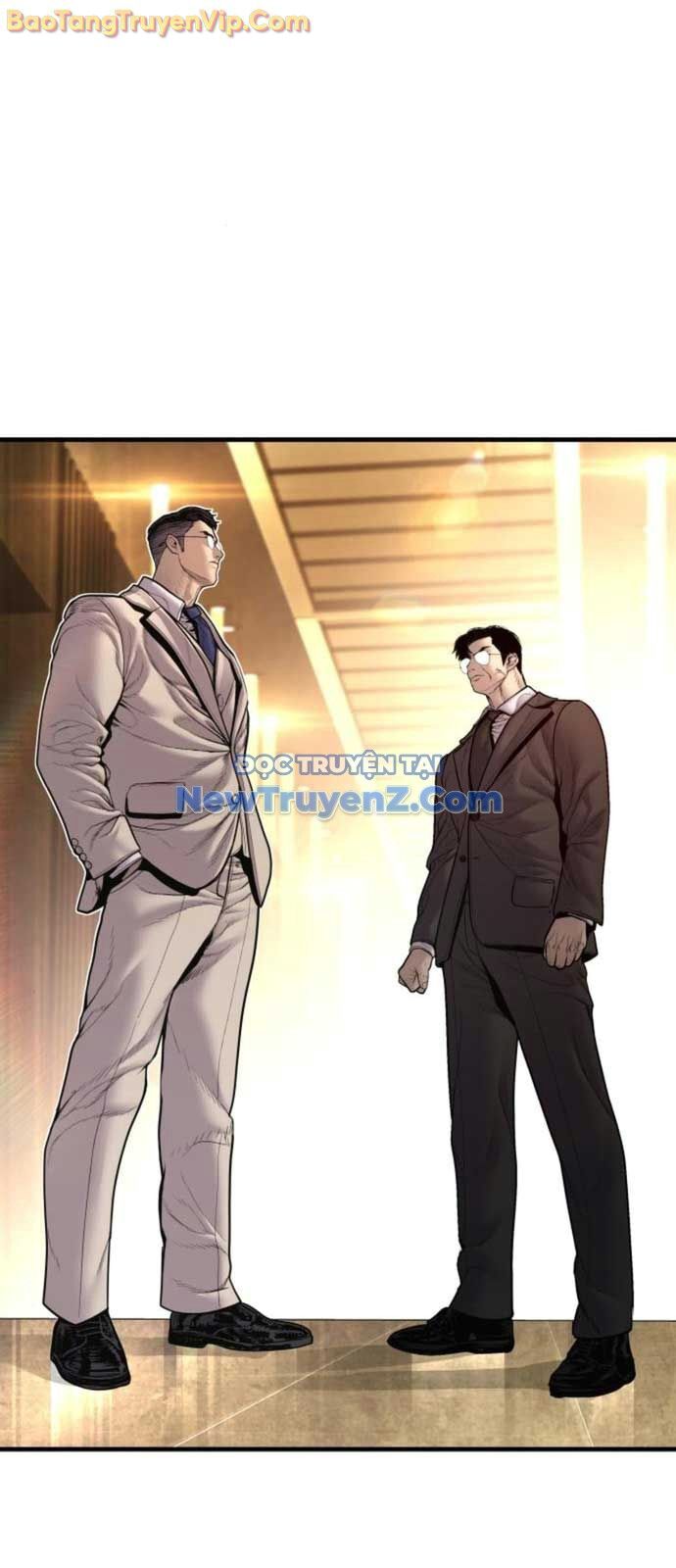 Bố Tôi Là Đặc Vụ Chapter 192 - 56