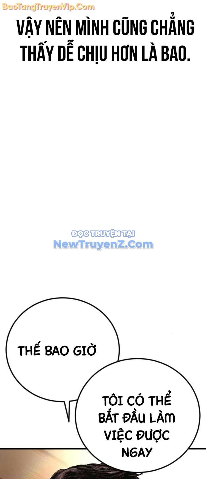 Bố Tôi Là Đặc Vụ Chapter 192 - 57