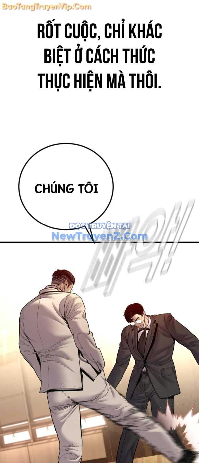 Bố Tôi Là Đặc Vụ Chapter 192 - 59
