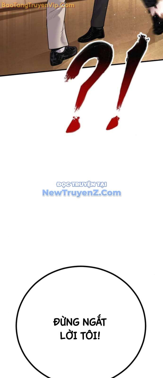 Bố Tôi Là Đặc Vụ Chapter 192 - 60