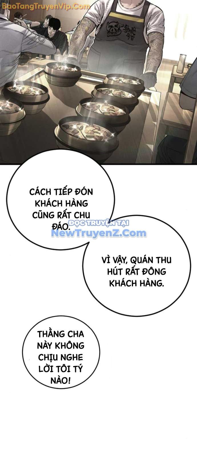 Bố Tôi Là Đặc Vụ Chapter 192 - 7