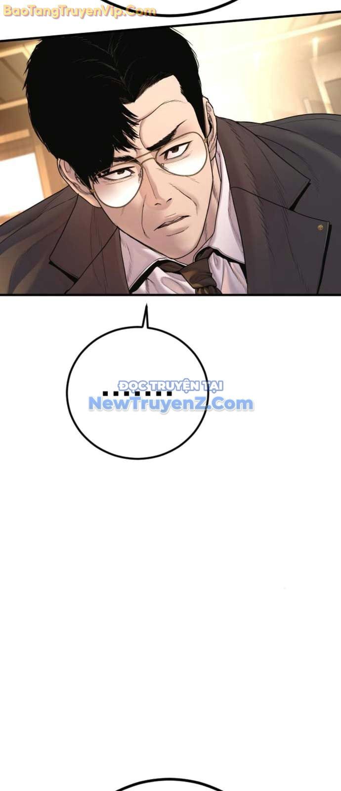 Bố Tôi Là Đặc Vụ Chapter 192 - 61