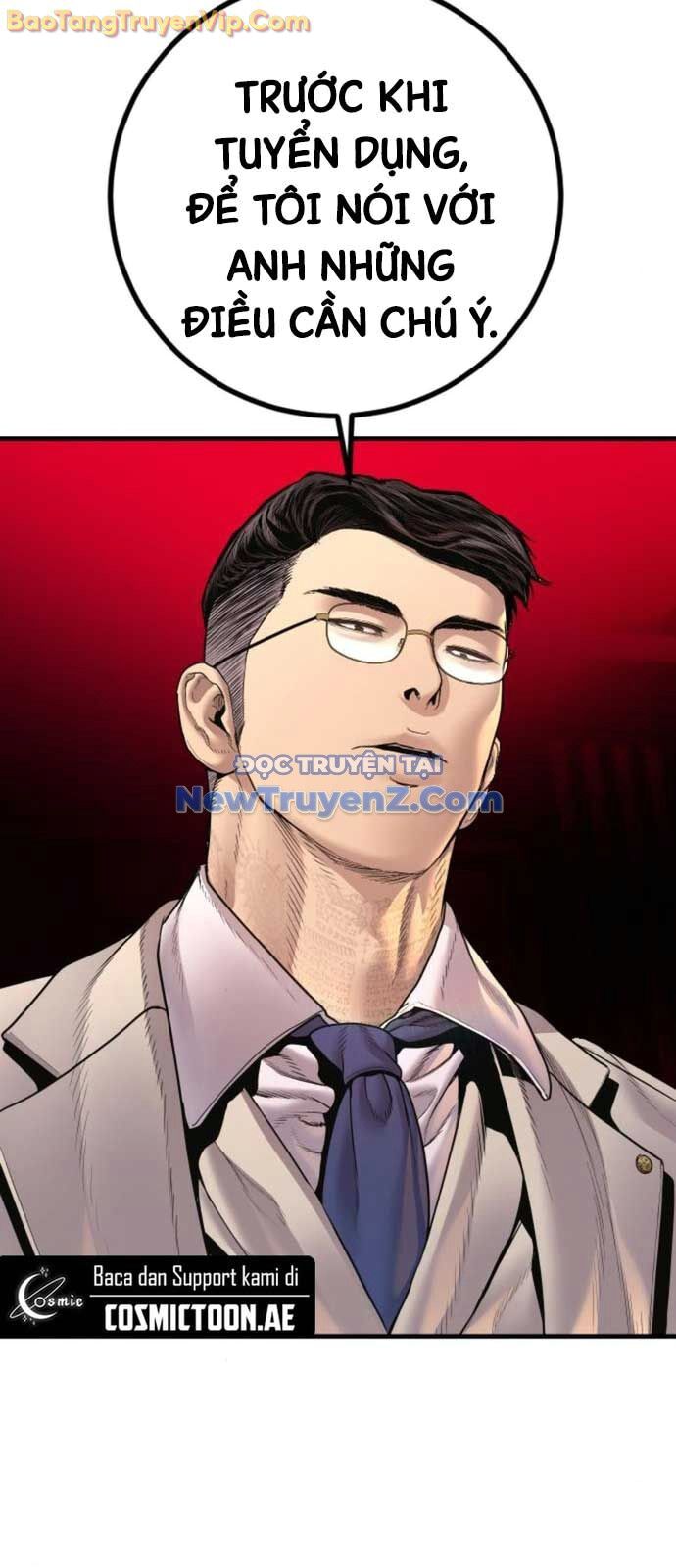 Bố Tôi Là Đặc Vụ Chapter 192 - 62