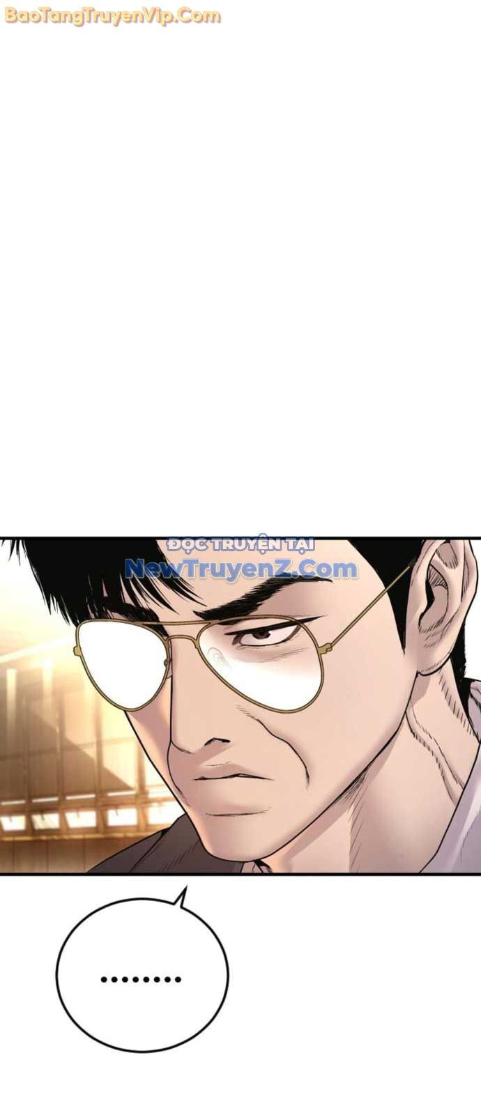Bố Tôi Là Đặc Vụ Chapter 192 - 63
