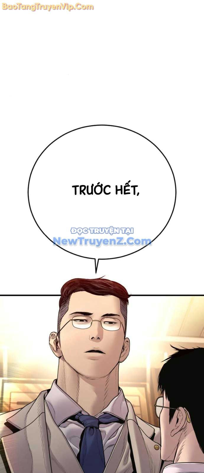 Bố Tôi Là Đặc Vụ Chapter 192 - 64
