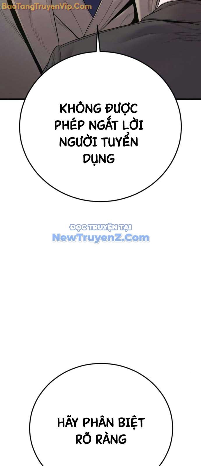 Bố Tôi Là Đặc Vụ Chapter 192 - 65