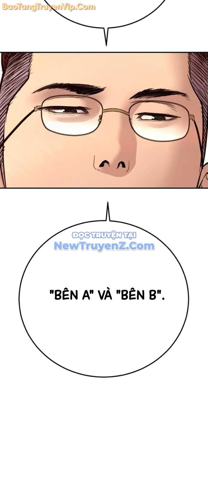 Bố Tôi Là Đặc Vụ Chapter 192 - 66