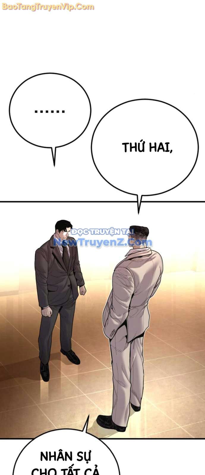 Bố Tôi Là Đặc Vụ Chapter 192 - 67