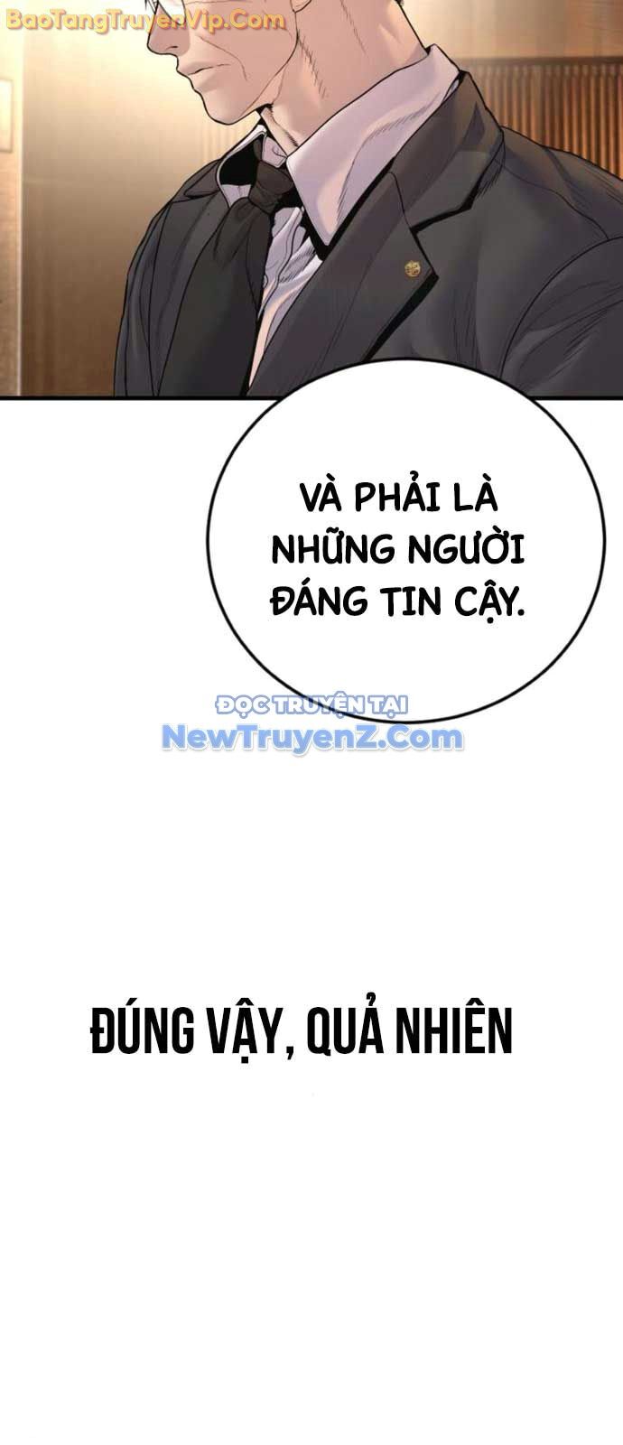 Bố Tôi Là Đặc Vụ Chapter 192 - 69