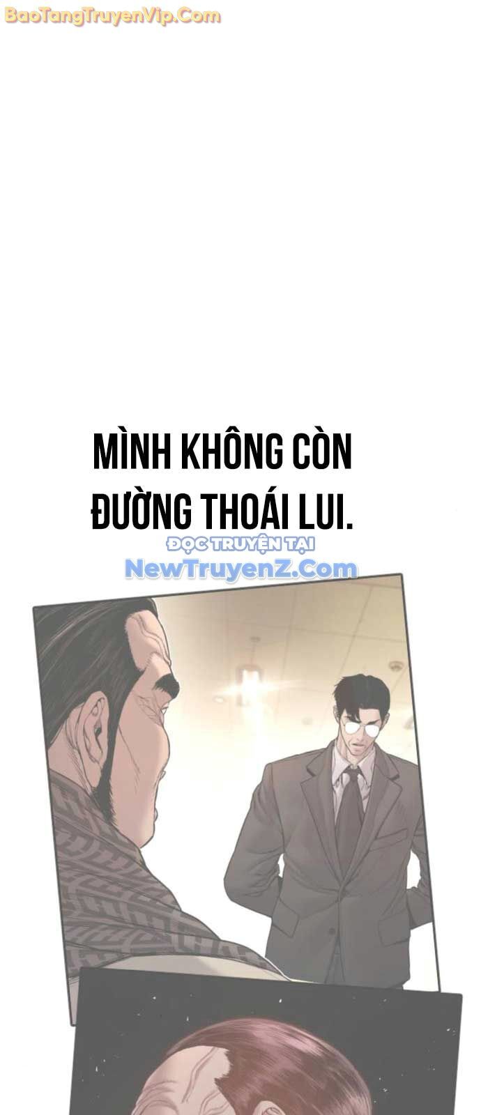 Bố Tôi Là Đặc Vụ Chapter 192 - 70