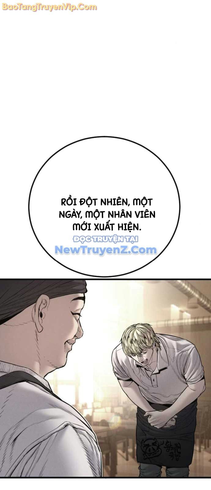 Bố Tôi Là Đặc Vụ Chapter 192 - 8