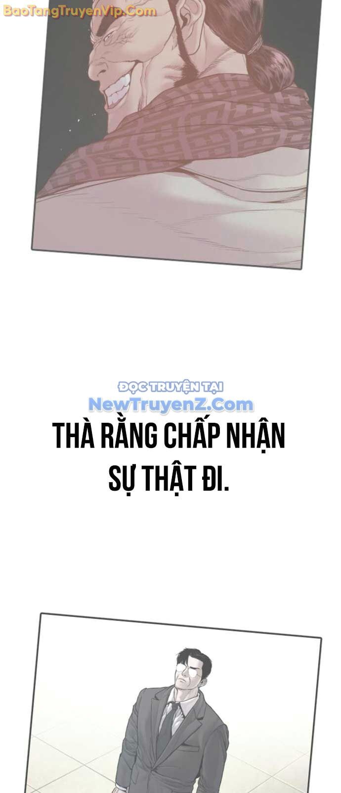 Bố Tôi Là Đặc Vụ Chapter 192 - 71